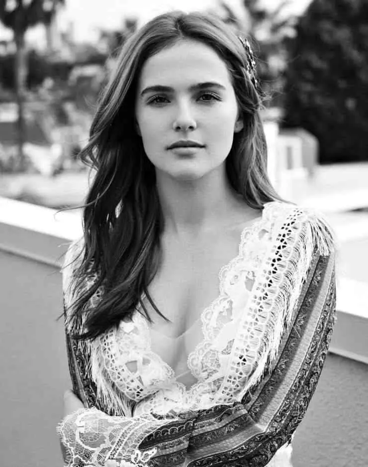 Images-of-Zoey-Deutch