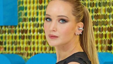 jennifer-lawrence-bikini-pictures-hot-and-sexy