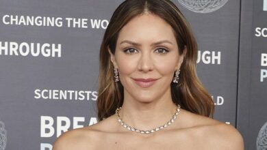 katharine-mcphee-sexy-and-hot-bikini-pictures