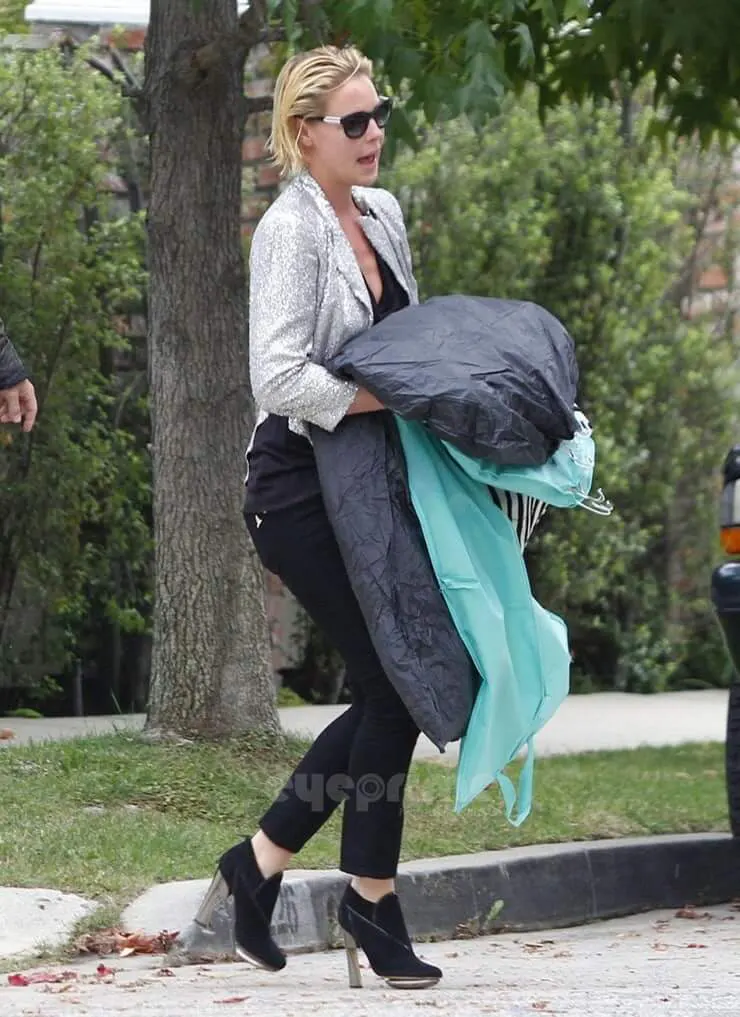 Katherine-Heigl-Images