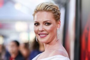 50 Katherine Heigl Hot and Sexy Bikini Pictures - wrongsideoftheart