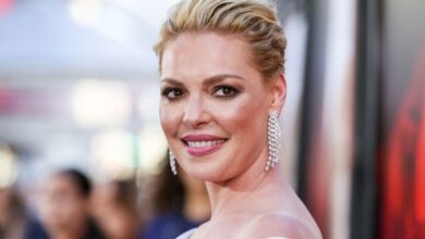 katherine-heigl-hot-and-sexy-bikini-pictures