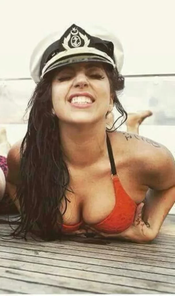 Lady-Gaga-Bathing-Suit-Images