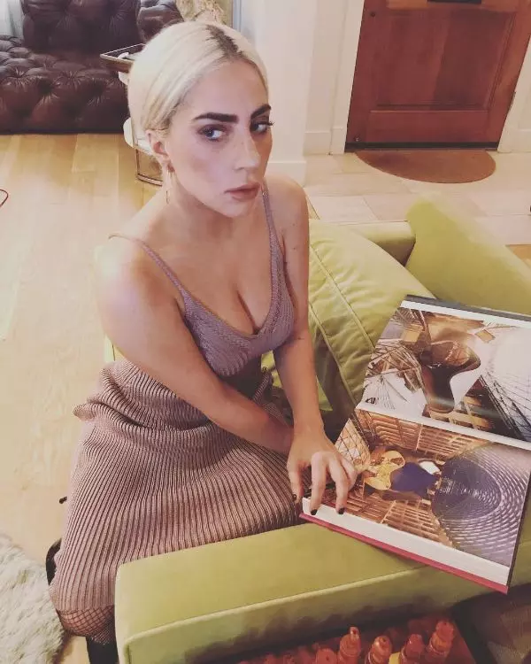Lady-Gaga-Sexy-Photos