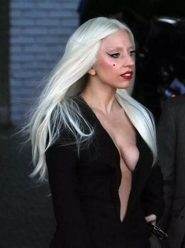 Lady-Gaga-Sexy-Pics