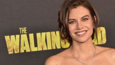 lauren-cohan-hot-and-sexy-bikini-pictures