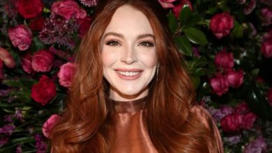 lindsay-lohan-sexy-and-hot-bikini-pictures