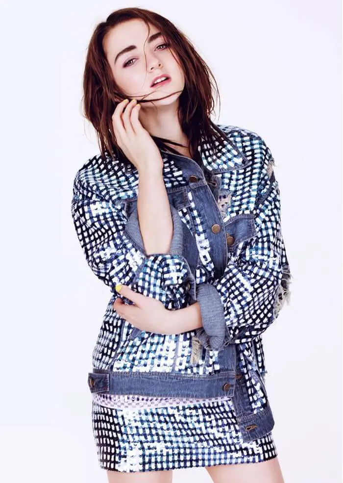 Maisie-Williams-Pics