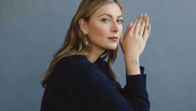 maria-sharapova-bikini-pictures-hot-and-sexy