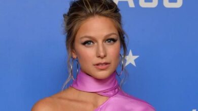 wrongsideoftheart - Page 25 of 48 - Celebritities & Entertainment