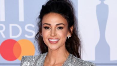 michelle-keegan-sexy-and-hot-bikini-pictures