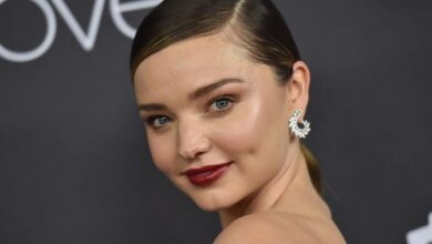 miranda-kerr-sexy-and-hot-bikini-pictures