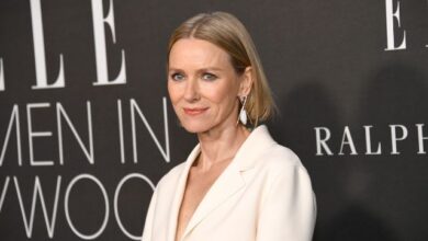 naomi-watts-hot-and-sexy-bikini-pictures