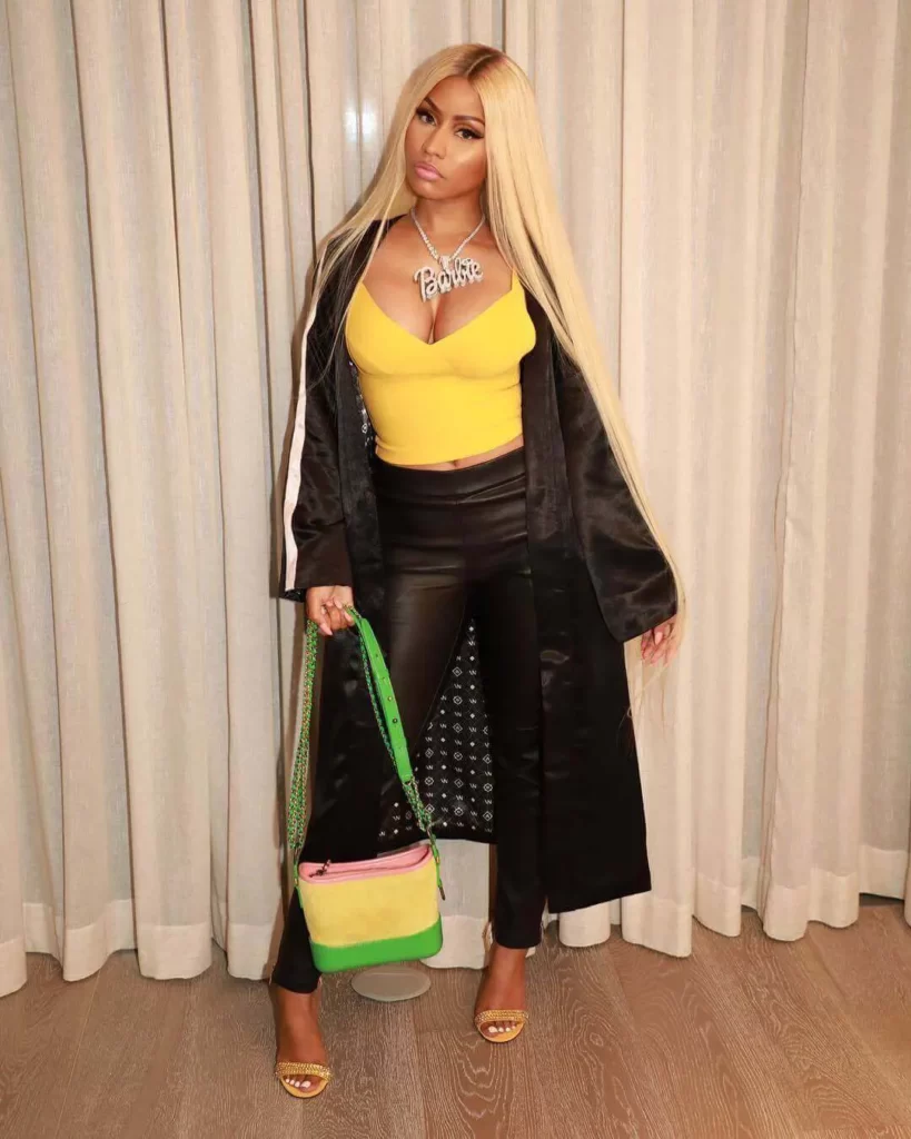 Nicki-Minaj-Images