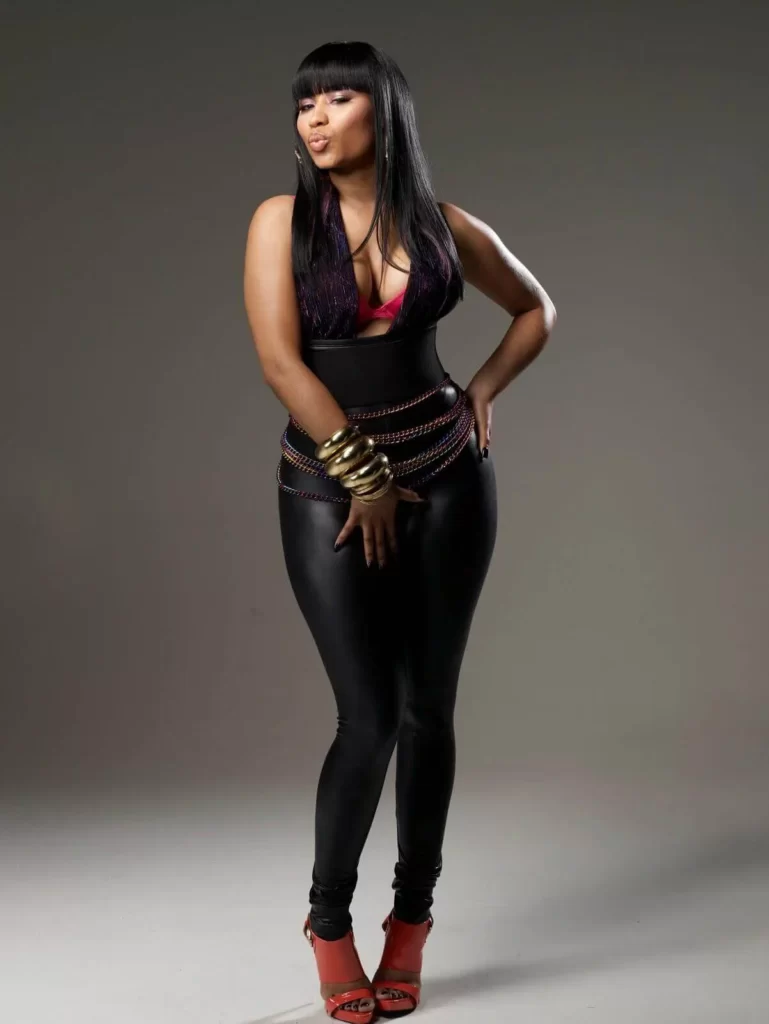 Nicki-Minaj-Pics