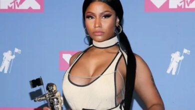 nicki-minaj-bikini-pictures-hot-and-sexy