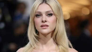 nicola-peltz-hot-and-sexy-bikini-pictures