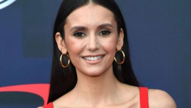 nina-dobrev-sexy-and-hot-bikini-pictures