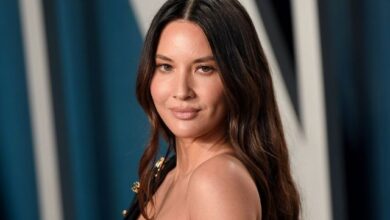 olivia-munn-sexy-and-hot-bikini-pictures