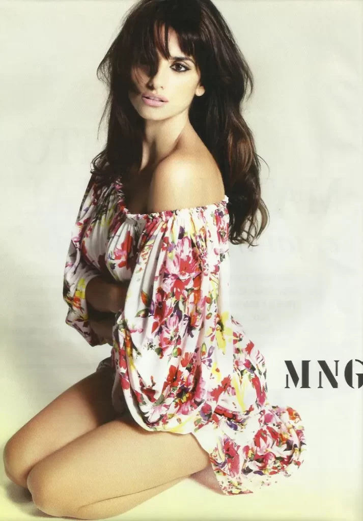 Penelope-Cruz-Sexy-Images