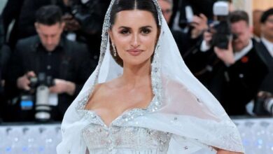 penelope-cruz-hot-and-sexy-bikini-pictures