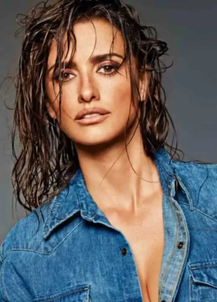 Photos-of-Penelope-Cruz
