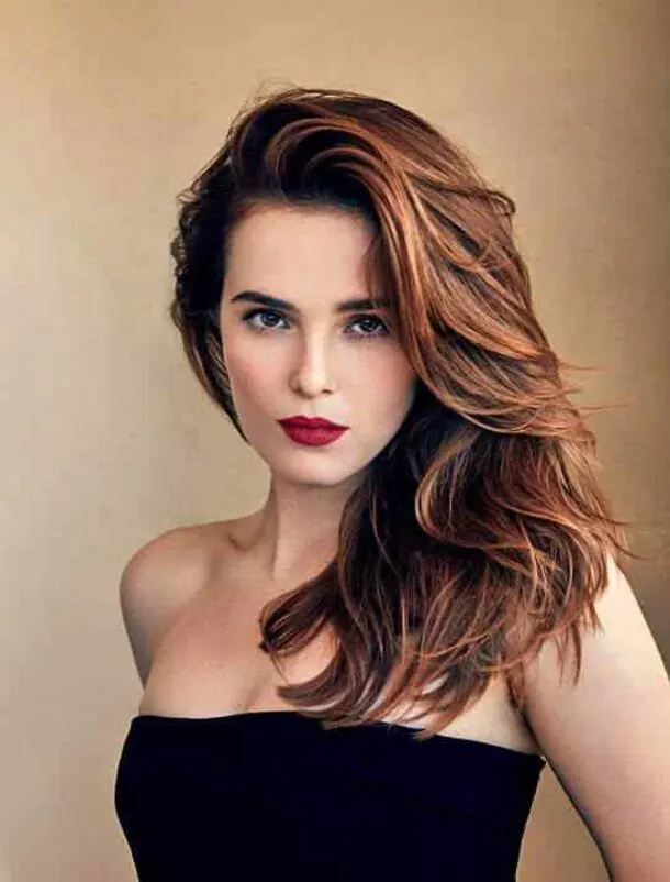 Photos-of-Zoey-Deutch