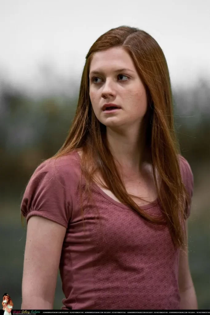 Pics-of-Bonnie-Wright