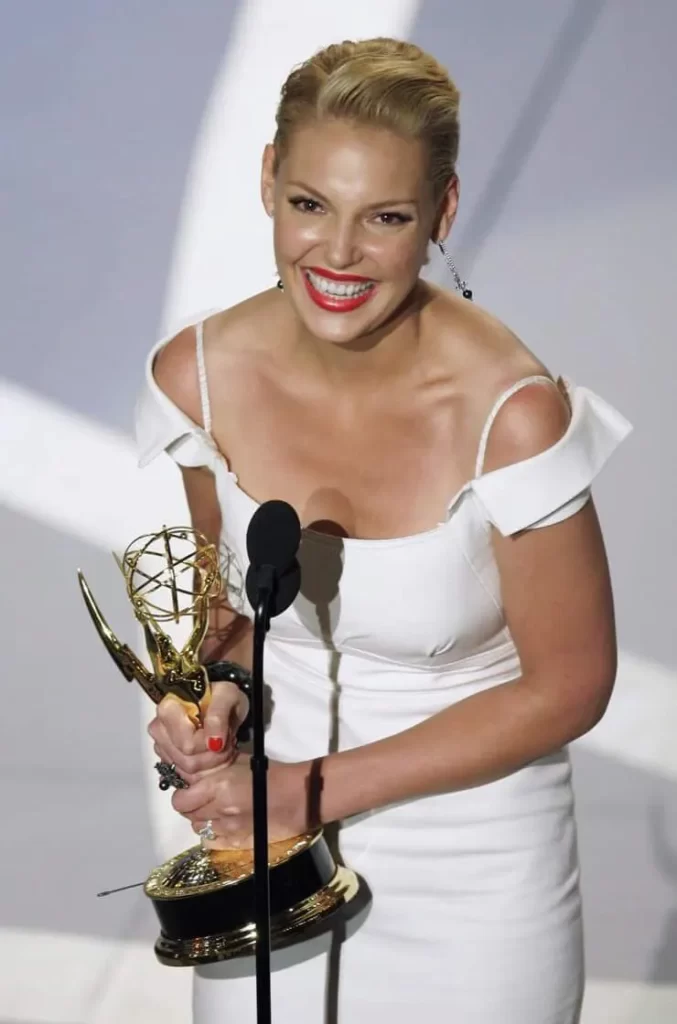 Pics-of-Katherine-Heigl