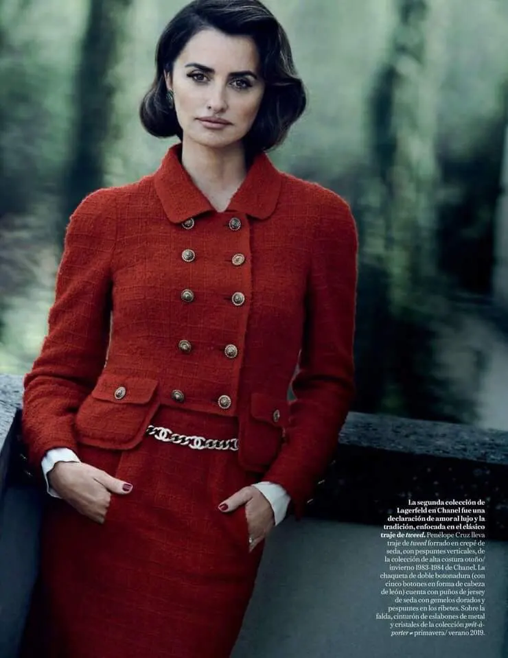 Pics-of-Penelope-Cruz