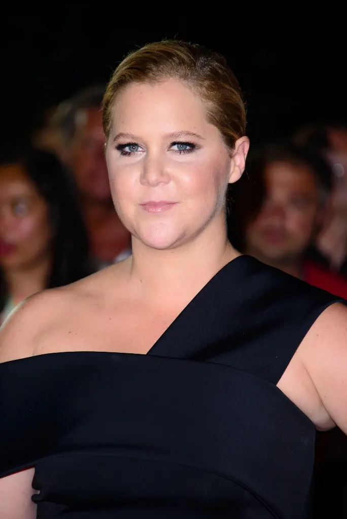 Pictures-of-Amy-Schumer