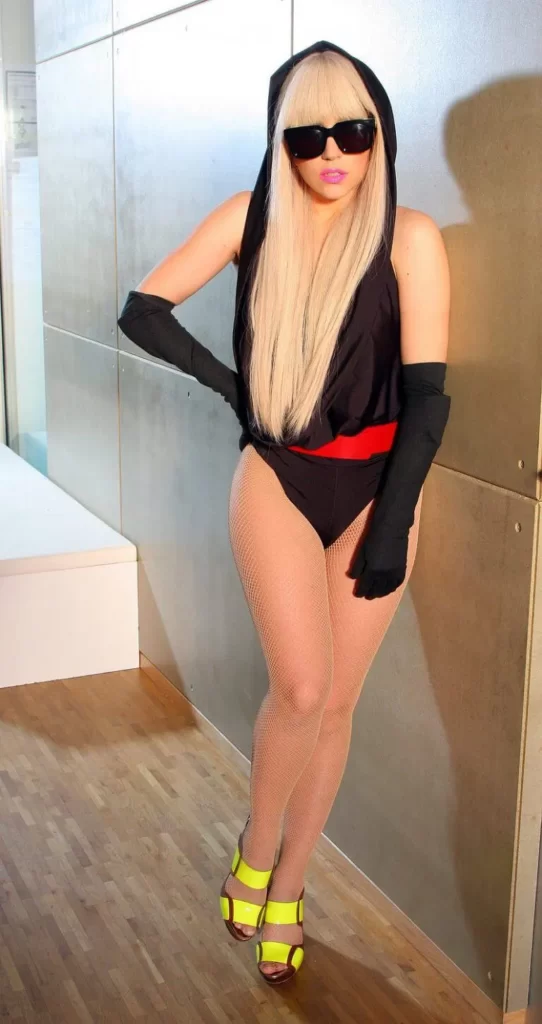 Pictures-of-Lady-Gaga