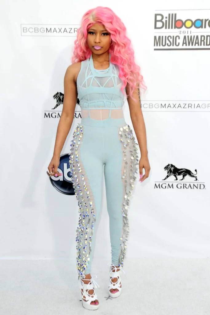 Pictures-of-Nicki-Minaj