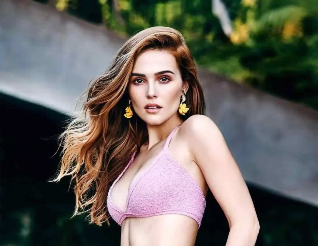 Pictures-of-Zoey-Deutch