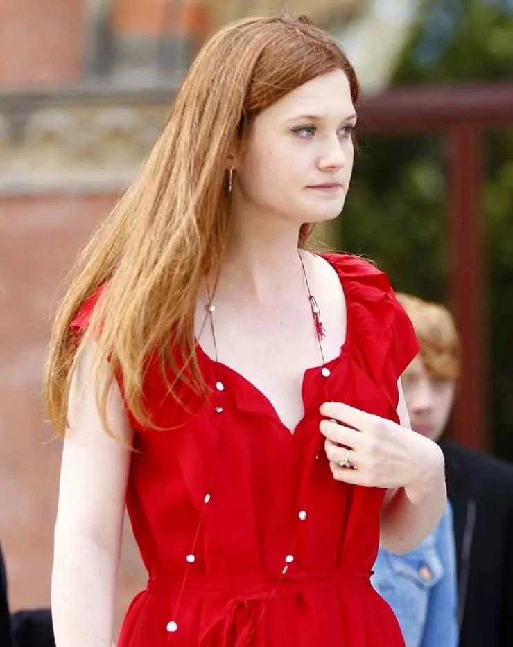Sexy-Photos-of-Bonnie-Wright