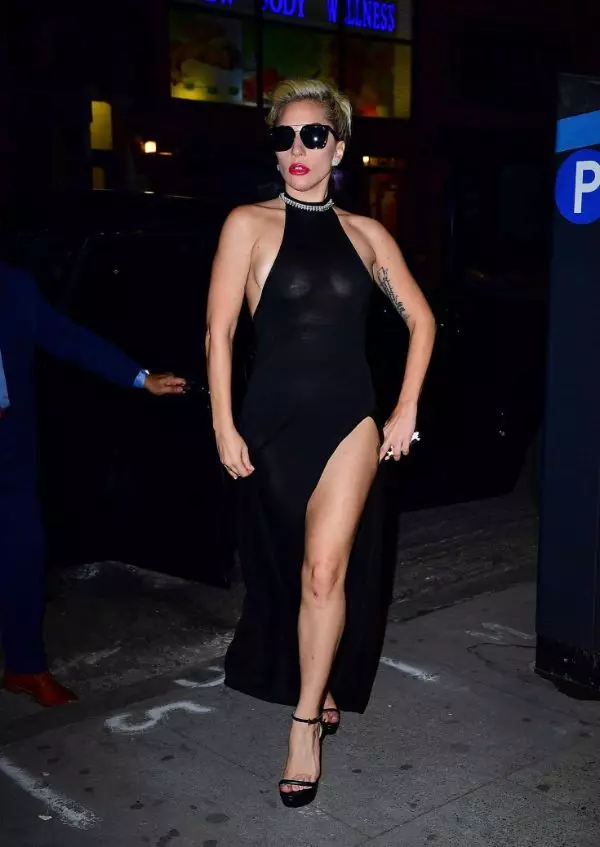 Sexy-Photos-of-Lady-Gaga