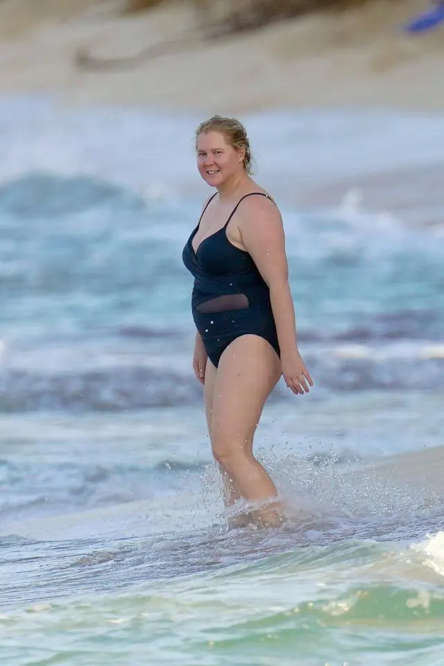 Sexy-Pics-of-Amy-Schumer