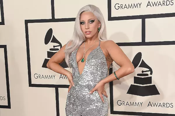 Sexy-Pics-of-Lady-Gaga