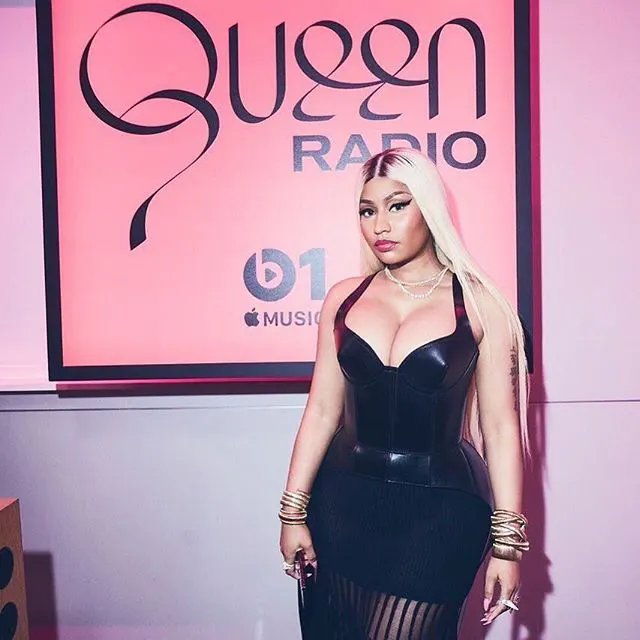 Sexy-Pics-of-Nicki-Minaj