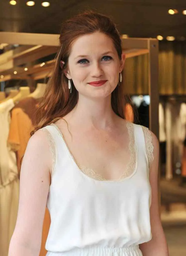 Sexy-Pictures-of-Bonnie-Wright
