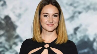 shailene-woodley-sexy-and-hot-bikini-pictures