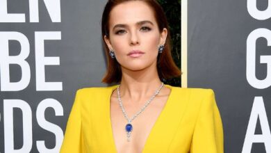 zoey-deutch-hot-and-sexy-bikini-pictures