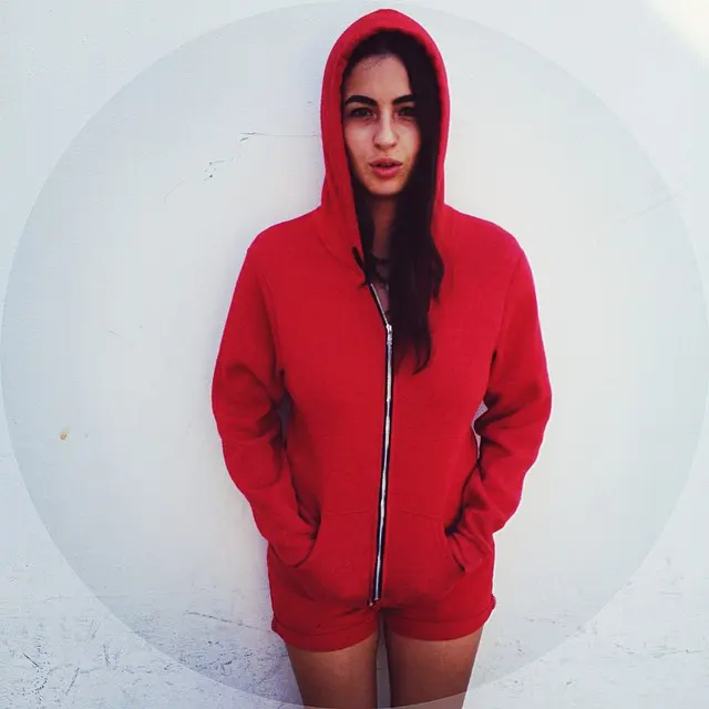 Alanna-Masterson-Hot-Photos