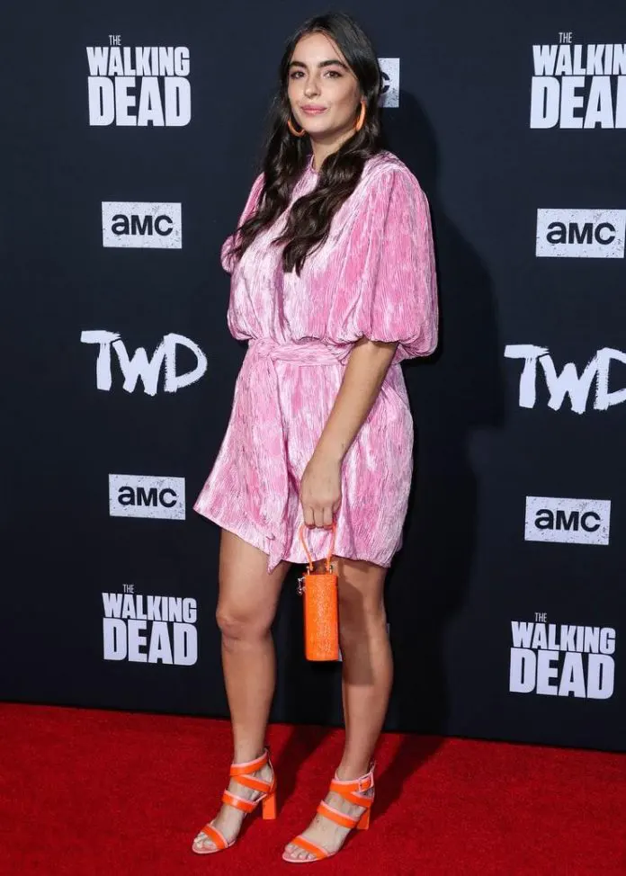 Alanna-Masterson-Hot-Pictures