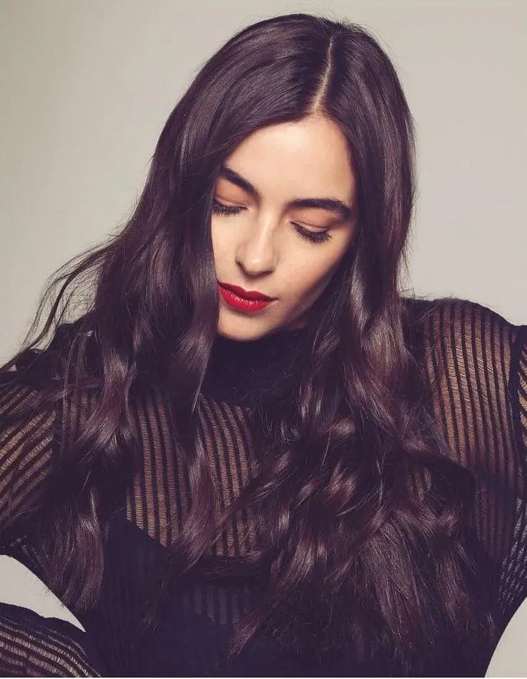 Alanna-Masterson-Photos