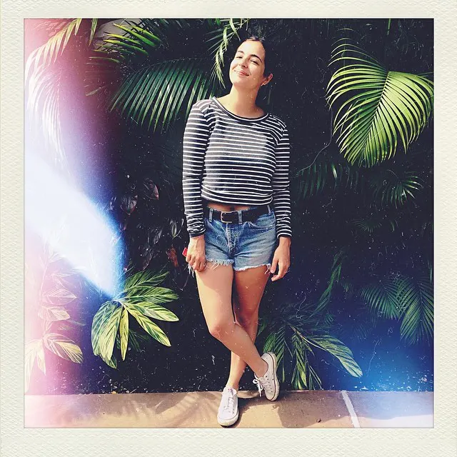 Alanna-Masterson-Sexy-Looks