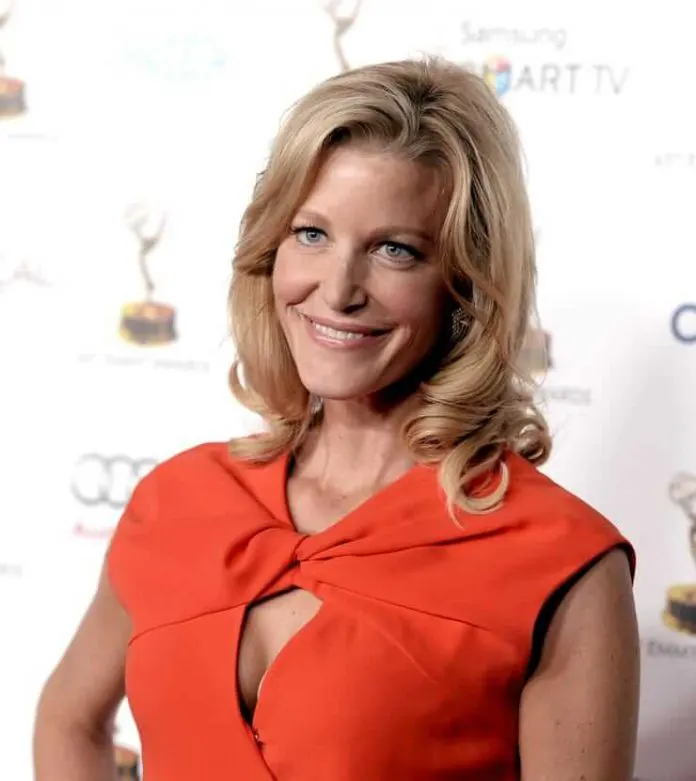 Anna-Gunn-Bikini-Pictures