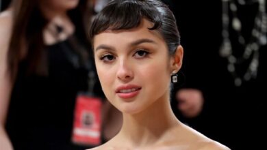 audrey-hepburn-sexy-and-hot-bikini-pictures