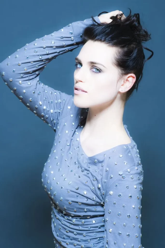 Bikini-Images-of-Katie-Mcgrath