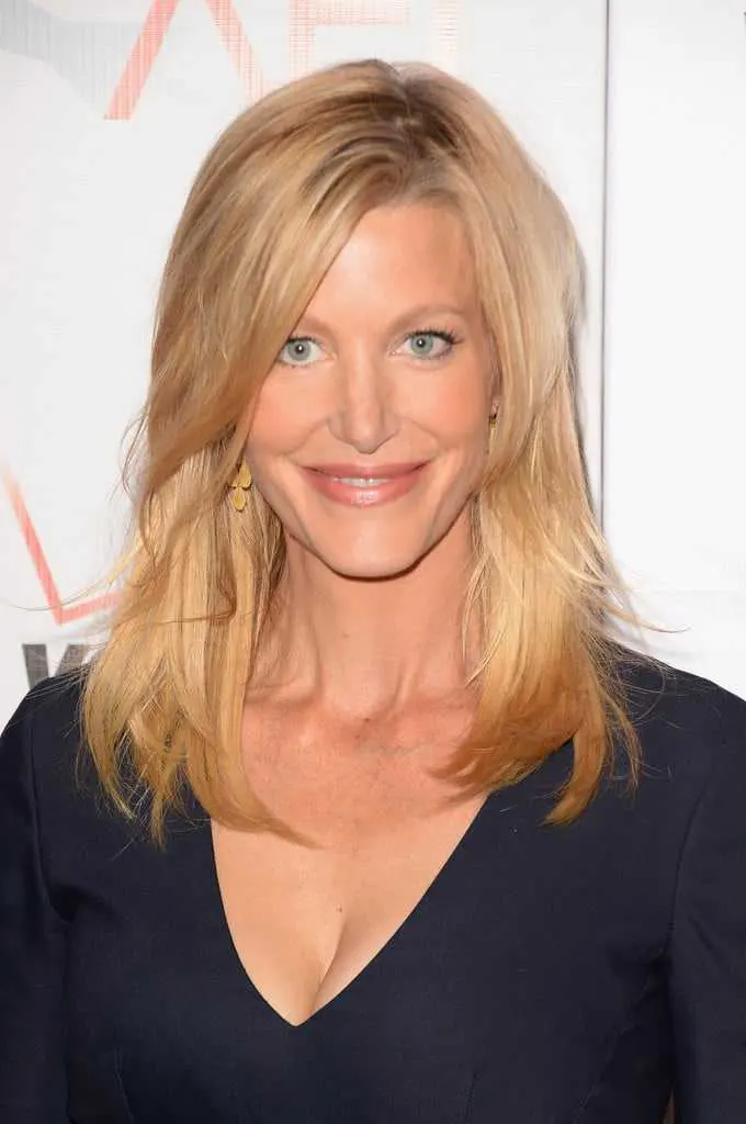 Bikini-Looks-of-Anna-Gunn